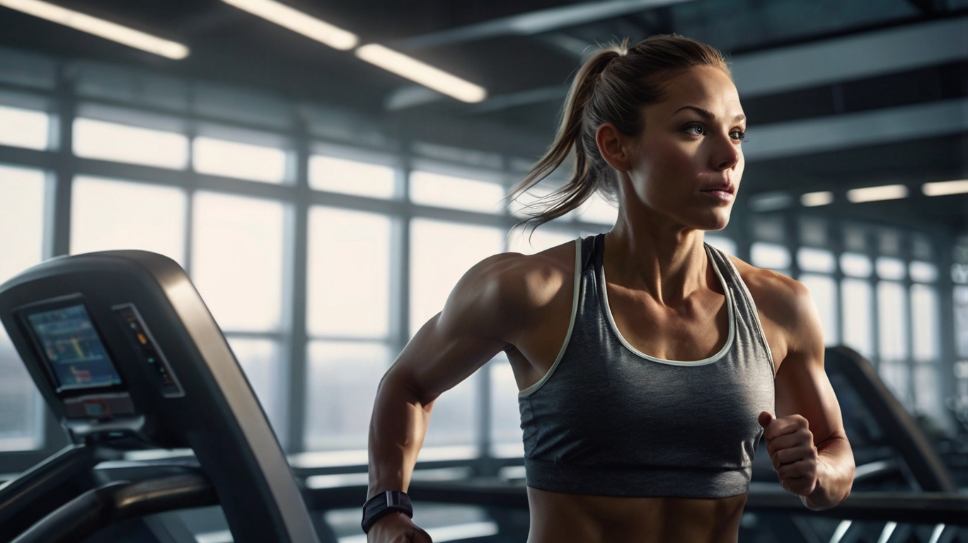 HIIT